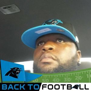 Meet your Posher, Harry